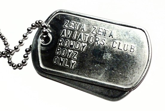 IMG_20230210_225625715